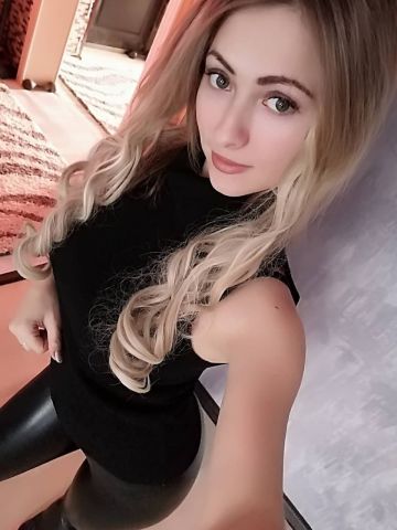 Риана
